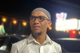 Rumah makan legendaris Simpang Raya Bukittinggi buka cabang baru di Simpang Taluak