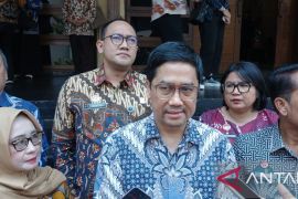 FH Unpad perbarui kurikulum seiring tumbuhnya KUHP dan KUHAP baru