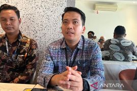 Pelni Palu kerahkan dua kapal layani Angkutan Lebaran 2026