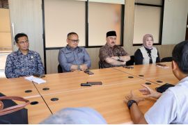 DPRD Jabar desak penambahan kapasitas Apartemen Transit Rancaekek