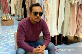 Marpokat desak Pemkab Madina percepat legalitas tambang rakyat