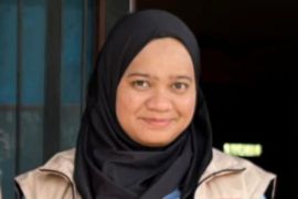 14 dapur SPPG di Sergai kembali layani MBG