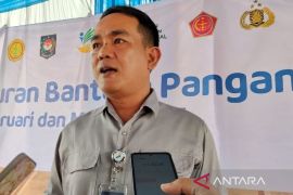 Bulog Sumut perkuat kemitraan, jaga stabilitas harga minyak goreng