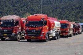 Pertamina siapkan layanan tambahan antisipasi lonjakan kebutuhan BBM