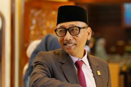 DPRD Jatim minta kajian soal tambahan modal Jamkrida