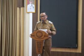 Pemkab Tabalong dorong sektor UMKM atasi warga miskin ekstrem