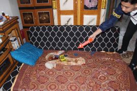 Kakak Bunuh Adik Kandung di Garut Ditangkap, Polisi Dalami Motifnya