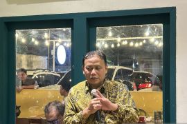 KY jadwalkan pemeriksaan etik hakim PN Depok soal kasus suap KPK