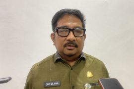 Pemprov Kepri ingatkan pembayaran THR paling lambat H-7 Lebaran