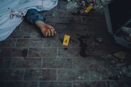 Kasus penemuan jasad wanita di Kepahiang jadi sorotan, korban ternyata sedang mengandung