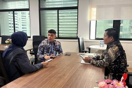 Kemenkum Riau Tuntaskan Temuan Itjen, Irwil III Berikan Apresiasi Tinggi