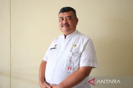 Pemkot Tangerang pastikan fasilitas "nutrition fact" bagi UMKM gratis