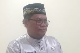 Bangka Tengah fokus tingkatkan SDM dan kesejahteraan masyarakat