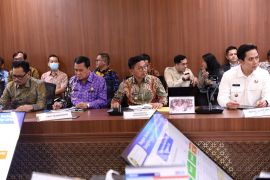 Kota Tangerang Banten siap bangun instalasi PSEL