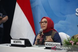 KemenPPPA: Keluarga berperan bangun ekosistem digital aman bagi anak