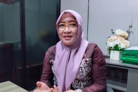 Pemkot Mataram batasi cuti ASN 5 persen jelang Lebaran
