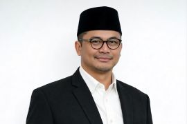 BSI semarakkan Ramadhan di Aceh lewat BSI Fest Ramadhan