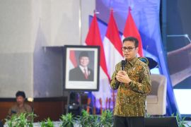 Wamenkomdigi sebut ekosistem media sehat penting untuk pelindungan HAM