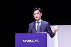 Beyond Telcos: Exploring Deterministic Paths to Business Success in the Agentic Era