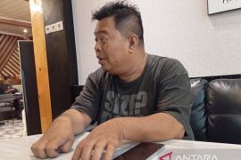 Ekonom: Jembatan Mahakam vital sebagai urat nadi logistik