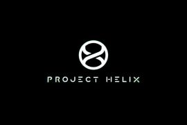 Xbox Project Helix siap diperkenalkan tahun 2027