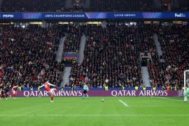 Kai Havertz selamatkan Arsenal dari kekalahan kontra Leverkusen