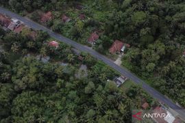 Mudik Idul Fitri: urat nadi peradaban dan tanggung jawab negara