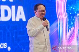 XLSmart targetkan jaringan 5G jangkau 88 kota