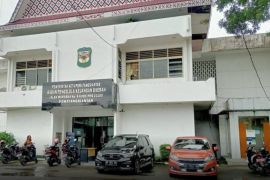 Pengusaha restoran di Pematang Siantar protes pengawasan tapping box BPKAD