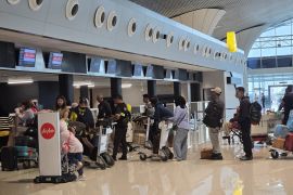 Kakanwil Kemenkum Sulbar ingatkan pegawai utamakan keselamatan saat mudik