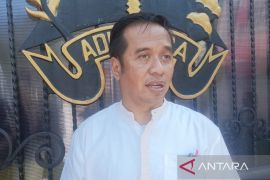 Pemkot Malang maksimalkan perbaikan jalan tunjang kelancaran mudik