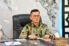 Kemenag Sumsel siapkan 458 masjid ramah pemudik, ada layanan kesehatan gratis