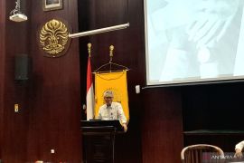 Kemdiktisaintek: Keterhubungan kolegium kedokteran dukung putusan MK