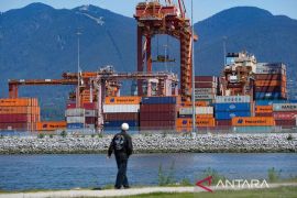 SPPI mendorong pekerja pelabuhan kompak hadapi dampak konflik global