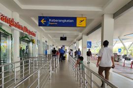 PAEI Lampung: Pengawasan cegah penularan penyakit saat mudik Lebaran