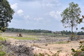 Program CSR di Batang Hari sudah mencapai 92 persen