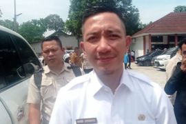 ASN Lebak dilarang gunakan kendaraan dinas untuk mudik Lebaran