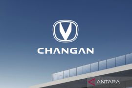 Changan perkenalkan teknologi hibrida baru