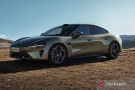 Xiaomi SU7 akan diluncurkan dengan teknologi LiDAR dan platform 897V