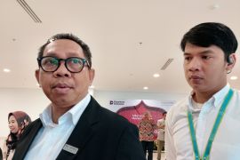 Bandara Hasanuddin Makassar perbanyak "extra flight" pada mudik Lebaran