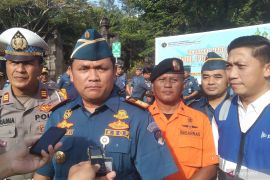 KSOP Benoa pastikan 82 kapal angkutan laik jalan saat libur Lebaran