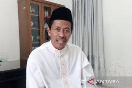 Pemkot Bengkulu pastikan hak pekerja dapat tunjangan hari raya