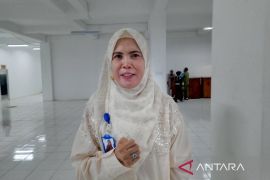 Libur Idul Fitri, 30 gazebo Pantai Panjang Bengkulu gratis