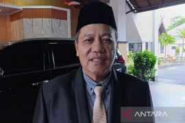 Pemkab Kotim pastikan layanan kesehatan tetap siaga selama cuti Lebaran