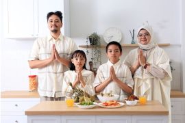 Lazada Indonesia: 6 Ide Belanja Idulfitri Dari Perjalanan Mudik hingga Kebutuhan Rumah