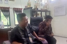 Disdik Bangka Tengah: Penggunaan AI dalam pembelajaran perlu dibatasi