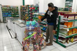 Jelang Idul Fitri, ASN Kota Mataram dilarang terima parsel