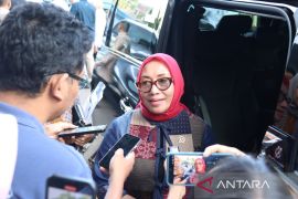 Menteri Arifah: Pemanfaatan AI harus mendukung pendidikan anak