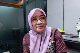 Kendaraan dinas di Mataram dilarang untuk mudik Lebaran