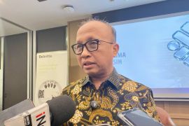 Kemnaker perketat seleksi magang 2026